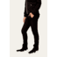 Lole Sparks Pant, Black, Small LUW0483-N101-S