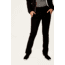 Lole Sparks Pant, Black, Small LUW0483-N101-S