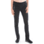 Lole Sparks Pant - Womens-Black-Regular Inseam-X-Small
