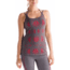 Lole Spiral Tank Top - Women's-Storm-Small