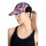 Lole Sporty Cap - Women's-Dazzling Blue Fleurs
