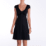 Lole Statira Dress - Women's-Black-Small