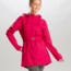 Lole Stratus Jacket - Women's-Kiss-Large