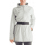 Lole Stratus Jacket - Women's-Light Grey-Large