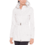Lole Stratus Jacket - Womens-Passiflora Jelly Bean-X-Small