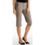 Lole Sydney Capri - Women's-Driftwood-Regular Inseam-4