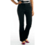 Lole Trek 2 Pants - Women's-Black-8