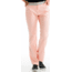 Lole Trek 2 Pants - Women's-Blossom Pink-8