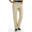 Lole Trek 2 Pants - Women's-Oxford Tan-10