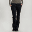 Lole Trek Pants - Women's-Eclipse-8