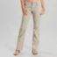 Lole Trek Pants - Women's-Fog-6
