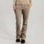Lole Trek Pants - Women's-Rock-10