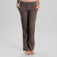 Lole Trek Pants - Women's-Storm-10
