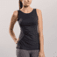Lole Twist Tank Top - Women's-Black-Small