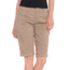 Lole Vicky Walkshorts - Womens-Girolles-4