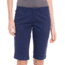 Lole Vicky Walkshorts - Womens-Amalfi Blue-4