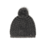 Lole Vintage Tuque - Women's-Dark Charcoal