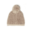 Lole Vintage Tuque - Women's-Feather Grey