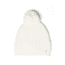 Lole Vintage Tuque - Women's-White