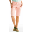 Lole Walk 2 Walk Short - Women's-Henna Warm Grey-10