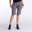 Lole Walk 2 Walk Short - Women's-Castlerock-4