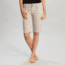 Lole Walk 2 Walk Short - Women's-Fog-8