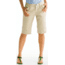 Lole Walk 2 Walk Short - Women's-Oxford Tan-8