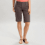 Lole Walk 2 Walk Short - Women's-Storm-4