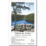 Long &amp; Ell Ponds Trail Map, Great Swamp Press, Publisher - Great Swamp Press