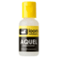 Loon Aquel Premium Floatant, 5 oz, LOAQ