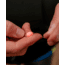 Loon Biostrike 50/50 Pink/Chart Indicator, F0153C