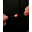 Loon Biostrike 50/50 Pink/Chart Indicator, F0153C