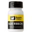 Loon Blue Ribbon, Powder, 2 oz, LOBR
