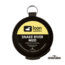 Loon Deep Soft Weight, Blister Pack, .25oz, LODSB