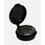 Loon Deep Soft Weight Carded, Charcoal, F0105C