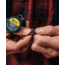 Loon Deep Soft Weight Carded, Charcoal, F0105C