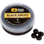 Loon Drop Refills, AB, Black, LOBDRAB