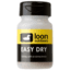 Loon E-Z Dry, 2 oz, LOEZ