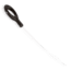 Loon Ergo Bobbin Threader, Black, LOEBTRB