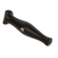 Loon Ergo Hair Packer, Black, LOEHPKB