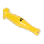 Loon Ergo Hair Packer, Yellow, LOEHPKY