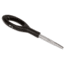 Loon Ergo Knot Tool, Black, LOEKTB