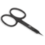 Loon Ergo Precision Tip Scissors, Black, LOEPSB