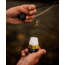 Loon Fly Dip, 2 oz, F0027
