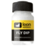 Loon Fly Dip, Blister Pack, 2 oz, LOFDB