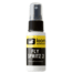 Loon Fly Spritz II, 1 oz, LOFS2