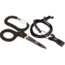 Loon Iconic Tool Kit, Lanyard, LOITK