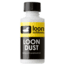 Loon Loon Dust Floatant, 1 oz, LODT