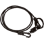Loon Magnetic Net Release, Velcro Closure, LOMNR