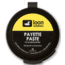 Loon Payette Floatant, 25 oz, LOPF